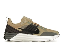 Фото № 1 с приближением к товару «‎Nike Lunar Roam»