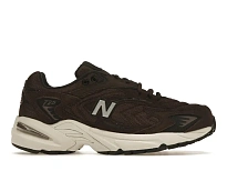 Фото № 1 с приближением к товару «‎New Balance 725»