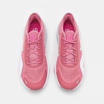 Фото № 4 с приближением к товару «‎Nike W Zoom Superrep 4 NN»