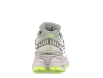 Фото № 4 с приближением к товару «‎New Balance 9060»