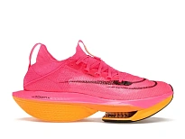 Фото № 1 с приближением к товару «‎Nike Air Zoom Alphafly Next% 2»