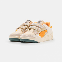 Фото № 2 с приближением к товару «‎Puma Slipstream Market »