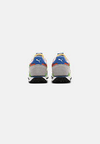Фото № 3 с приближением к товару «‎Puma Future Rider Twofold Sd Pop »
