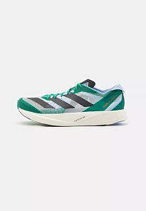 Фото № 1 с приближением к товару «‎ADIZERO TAKUMI SEN 9»