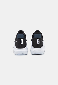 Фото № 3 с приближением к товару «‎Nike Lebron Witness Vi»