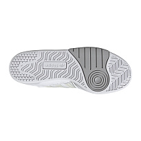Фото № 4 с приближением к товару «‎Кроссовки Adidas SPAD115O1HJ-A11»