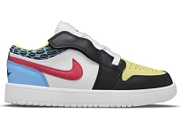 Фото № 1 с приближением к товару «‎Jordan 1 Low»