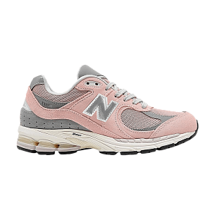 New Balance Women's 2002R Orb Pink