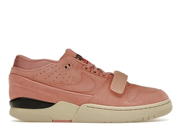 Nike Air Alpha Force 88 - 1