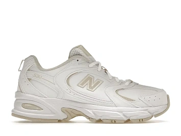 New Balance 530 - 1