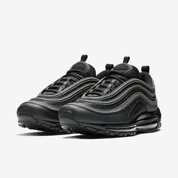 Nike Air Max 97 - 4