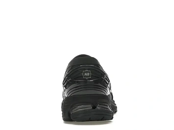 New Balance 1906L - 4