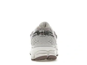 Nike Zoom Vomero 5 - 4