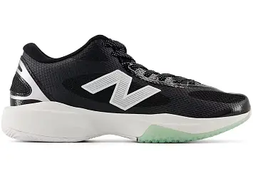 New Balance FreezeLX v5 Box