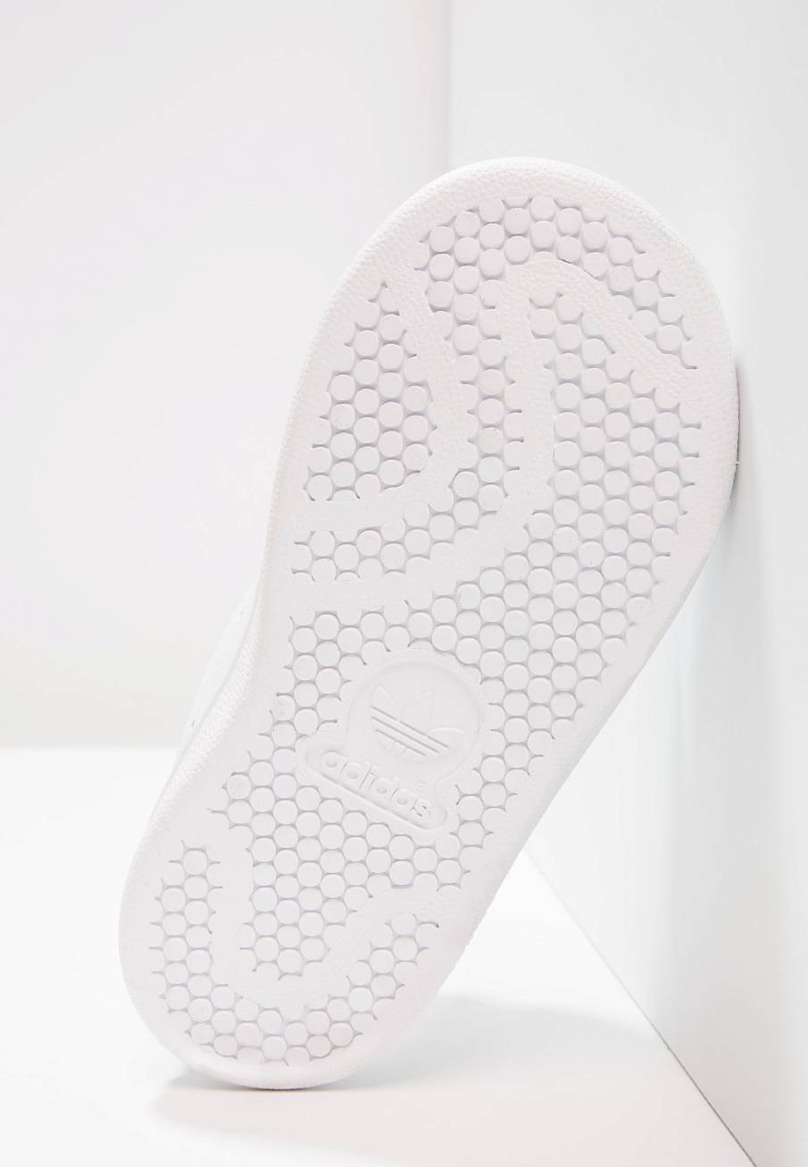 Фото № 5 с приближением к товару «‎Adidas Stan Smith Cf I»