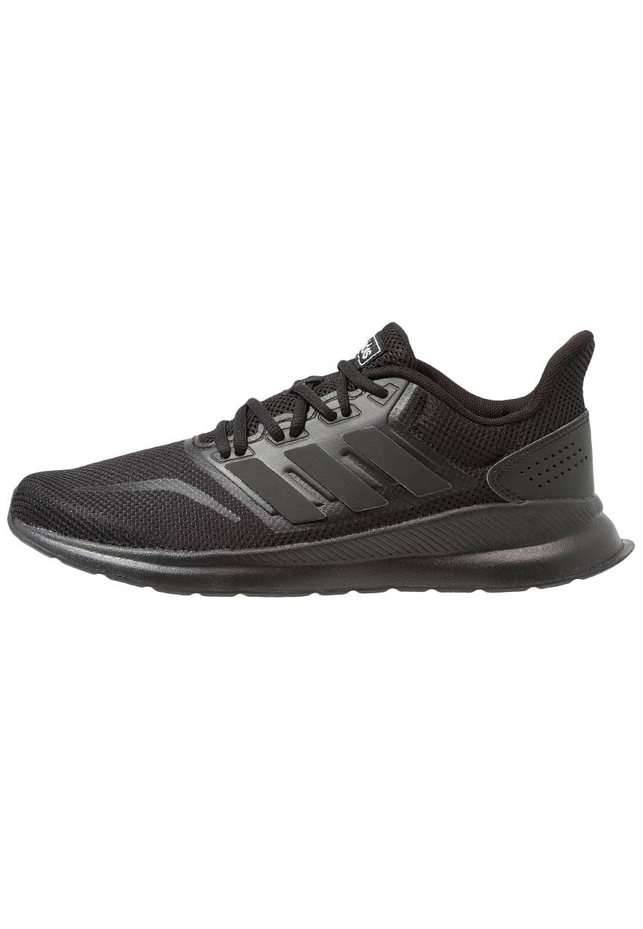 Фото № 1 с приближением к товару «‎Кроссовки Adidas SPAD542A310-Q11»