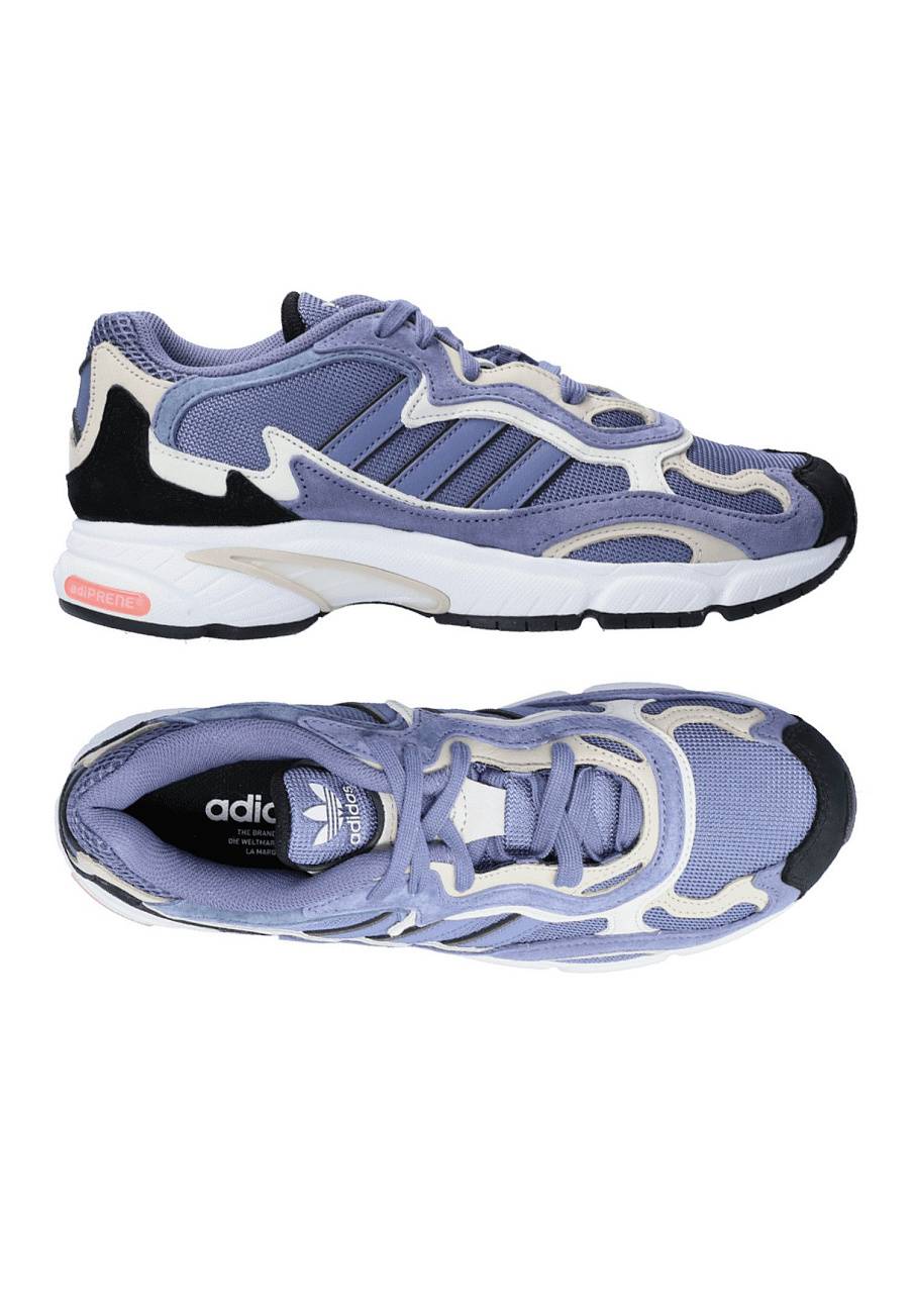 Фото № 4 с приближением к товару «‎Кроссовки Adidas SPAD112O0HY-K11»