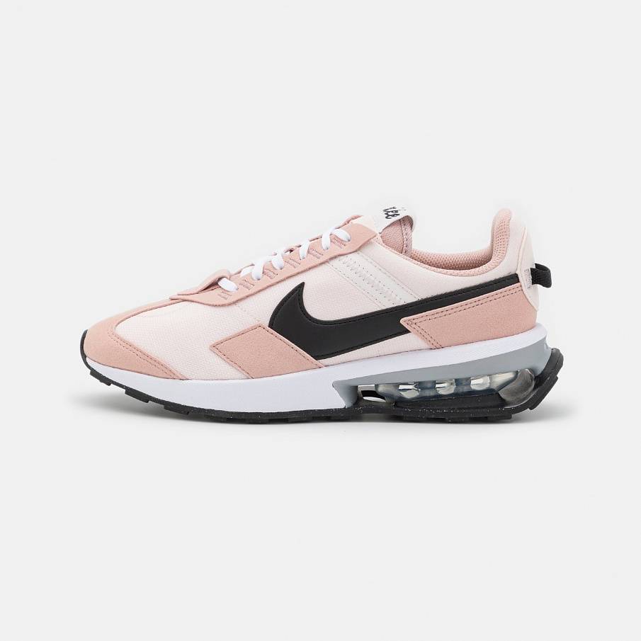 Фото № 2 с приближением к товару «‎Nike W Air Max Pre Day NN »