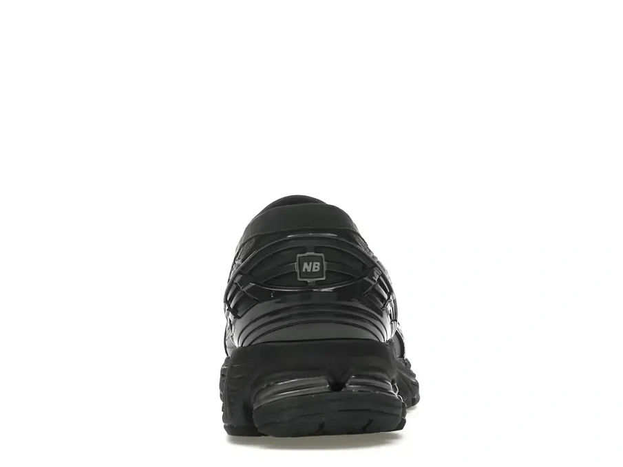 Фото № 4 с приближением к товару «‎New Balance 1906L»