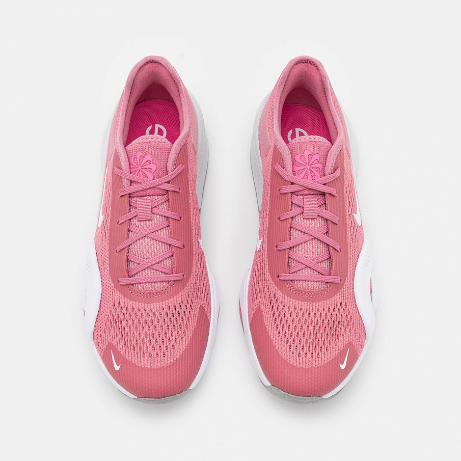 Фото № 4 с приближением к товару «‎Nike W Zoom Superrep 4 NN»