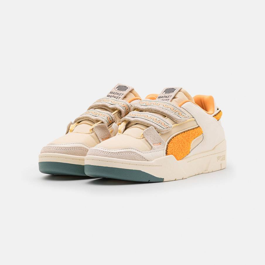 Фото № 2 с приближением к товару «‎Puma Slipstream Market »