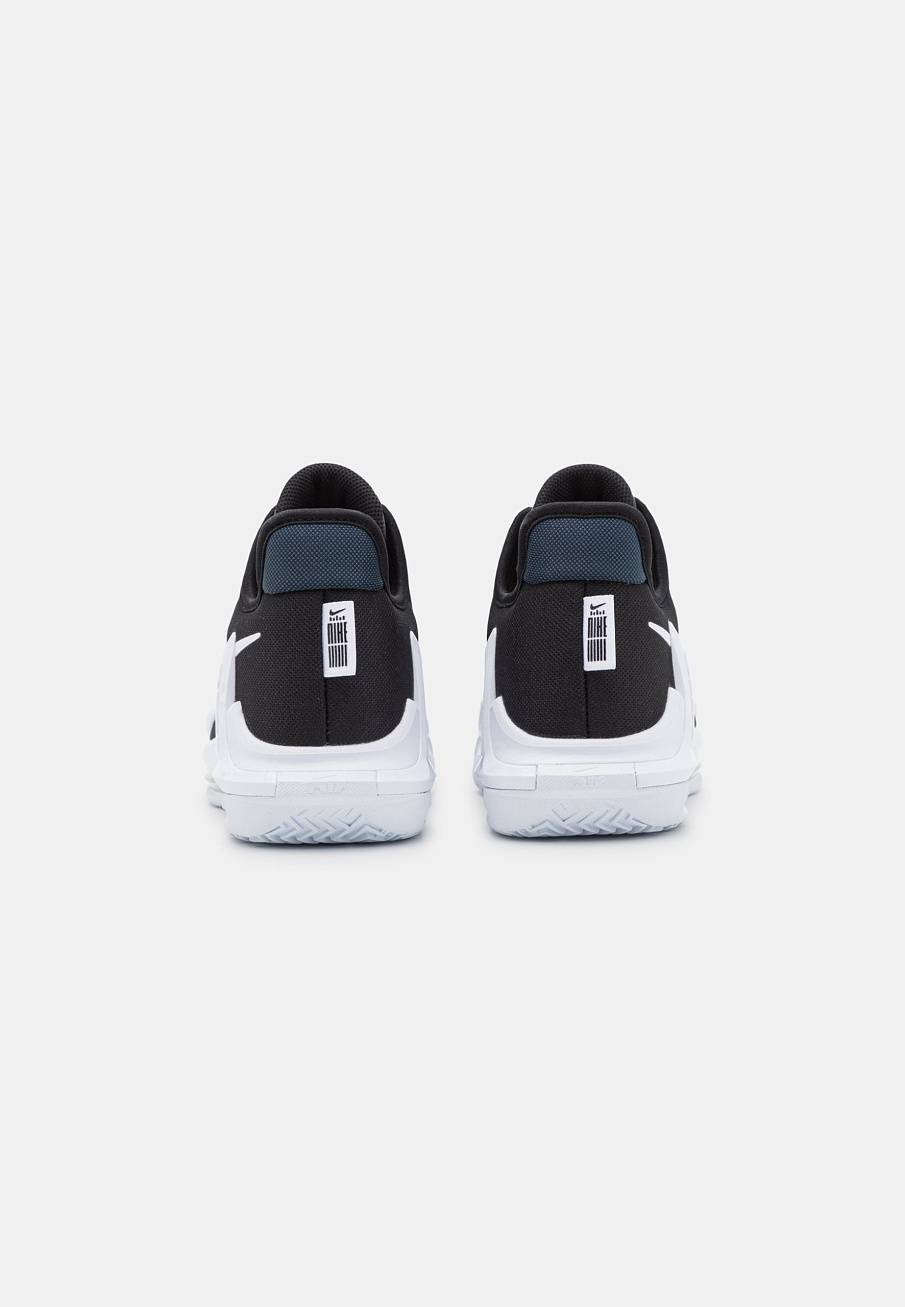 Фото № 3 с приближением к товару «‎Nike Lebron Witness Vi»
