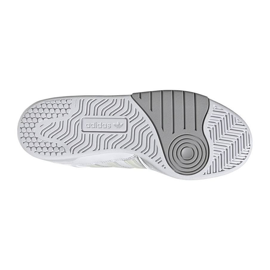 Фото № 4 с приближением к товару «‎Кроссовки Adidas SPAD115O1HJ-A11»