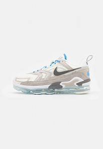 Фото № 1 с приближением к товару «‎Nike Air Vapormax Evo SE »