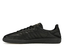 Фото № 3 с приближением к товару «‎adidas Samba Decon»