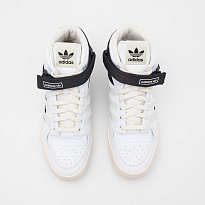 Фото № 4 с приближением к товару «‎Adidas Forum Parley »