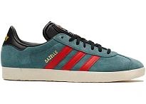 Фото № 1 с приближением к товару «‎adidas Gazelle»