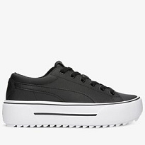 Фото № 1 с приближением к товару «‎Puma Kaia Platform L»