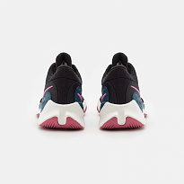 Фото № 3 с приближением к товару «‎Nike Renew Elevate Iii»