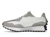Фото № 3 с приближением к товару «‎New Balance 327»