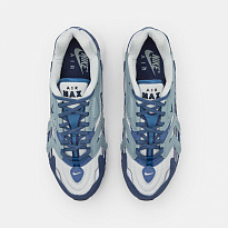 Фото № 4 с приближением к товару «‎Nike Air Max 96 »