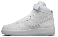 Фото № 1 с приближением к товару «‎Nike Air Force 1 High 'Stash'»