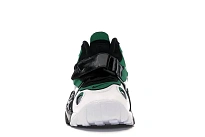 Фото № 2 с приближением к товару «‎Nike Air Max Speed Turf Philadelphia Eagles»