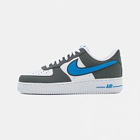 Фото № 1 с приближением к товару «‎Nike Air Force 1 ’07 »