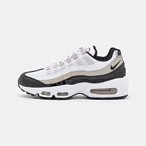 Фото № 2 с приближением к товару «‎Nike W Air Max 95 Ess »