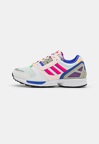 Фото № 1 с приближением к товару «‎Adidas ZX 8000 »
