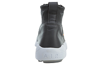 Фото № 4 с приближением к товару «‎Nike Zoom Mercurial 11 FK FC Sneakers Grey»