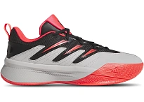 Фото № 1 с приближением к товару «‎adidas Dame Certified 3»