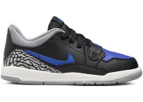 Фото № 1 с приближением к товару «‎Jordan Legacy 312 Low»
