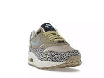 Фото № 2 с приближением к товару «‎Nike Air Max 1 Safari Cobblestone »