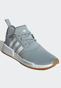 Фото № 2 с приближением к товару «‎Кроссовки Adidas SPAD112O0P8-C11»