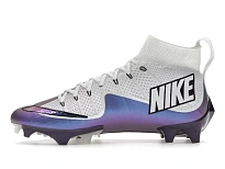 Фото № 3 с приближением к товару «‎Nike Vapor Edge 360 Untouchable Mid»
