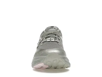 Фото № 2 с приближением к товару «‎New Balance Fresh Foam Trainer»