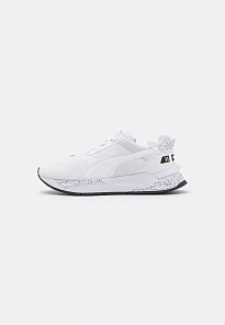 Фото № 1 с приближением к товару «‎MIRAGE SPORT TECH CHANCE UNISEX»