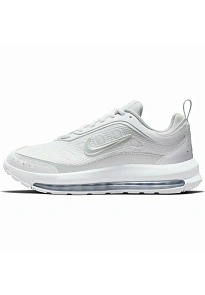 Фото № 1 с приближением к товару «‎Кроссовки Nike SPN1241A13U-A11-N»