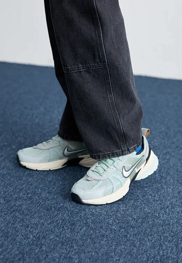 V2K RUN  - 2